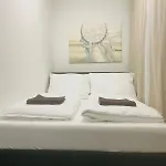 Apartment Near Center